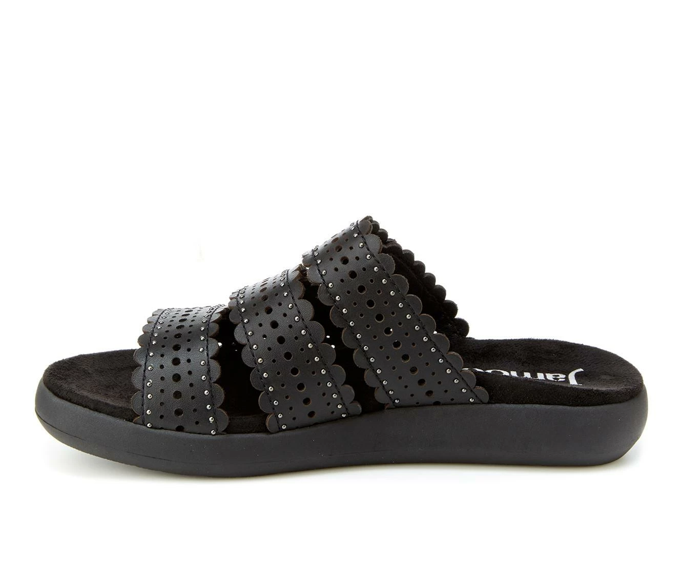 Women's Jambu Odysseus 6 Women's Jambu Odysseus - Image 4