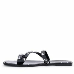 Women's Olivia Miller Amelia Sandals -Puma-shop 3 764