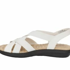 Women's Easy Street Janice Sandals -Puma-shop 3 765