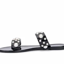 Women's Olivia Miller Margarite Sandals -Puma-shop 3 767