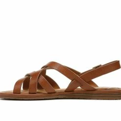 Women's Zodiac Yale Slingback Sandals -Puma-shop 3 770