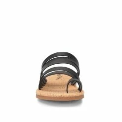 Women's Korks Shay Sandals 11 Women's Korks Shay Sandals -Puma-shop 3 777
