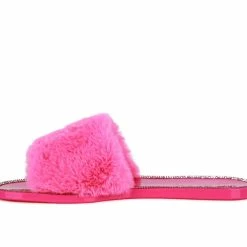 Women's London Rag Geese Sandals -Puma-shop 3 779