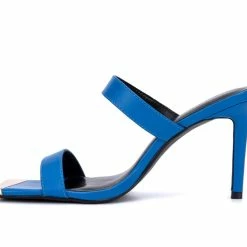 Women's Torgeis Antilles Dress Sandals -Puma-shop 3 78