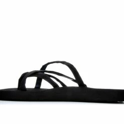 Women's Teva Olowahu Strappy Sandals 11 Women's Teva Olowahu Strappy Sandals -Puma-shop 3 786