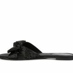 Women's London Rag Fleurette Sandals -Puma-shop 3 787
