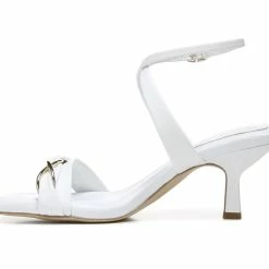 Women's Franco Sarto Belle Heeled Dress Sandals 11 Women's Franco Sarto Belle Heeled Dress Sandals -Puma-shop 3 79