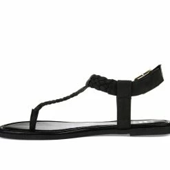 Women's Journee Collection Genevive Sandals -Puma-shop 3 790