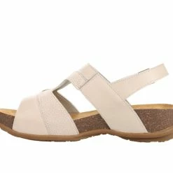 Women's Propet Phlox Footbed Sandals 11 Women's Propet Phlox Footbed Sandals -Puma-shop 3 792