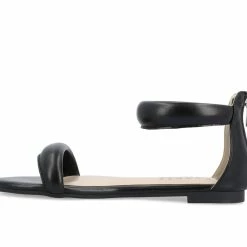 Women's Journee Collection Peytonn Sandals 11 Women's Journee Collection Peytonn Sandals -Puma-shop 3 795