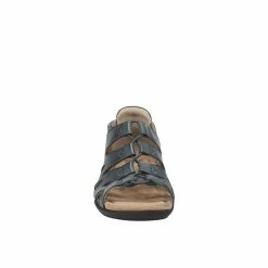 Women's Earth Origins Bea Sandals -Puma-shop 3 797