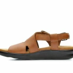 Women's Sas Huggy Sandals -Puma-shop 3 799