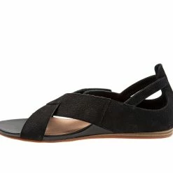Women's Softwalk Camilla Sandals -Puma-shop 3 800