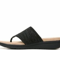 Women's LifeStride Poolside Sandals -Puma-shop 3 803