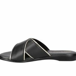 Women's Bella Vita Italy Tab-Italy Sandals 11 Women's Bella Vita Italy Tab-Italy Sandals -Puma-shop 3 805
