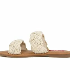 Women's Unionbay Risha Sandals -Puma-shop 3 807