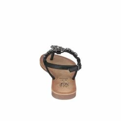 Women's GC Shoes Angie Sandals -Puma-shop 3 810