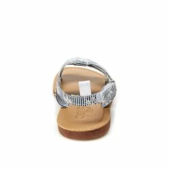 Girls' OshKosh B'gosh Infant & Toddler Beachie Sandals 11 Girls' OshKosh B'gosh Infant & Toddler Beachie Sandals -Puma-shop 3 814