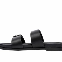 Women's Jane And The Shoe Audrey Sandals -Puma-shop 3 819