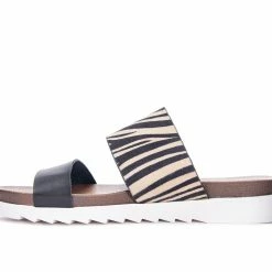 Women's Dirty Laundry Coastline Sandals -Puma-shop 3 822