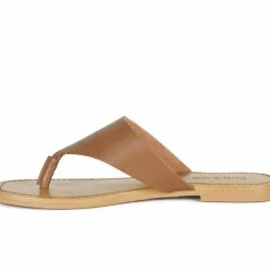 Women's Rag & Co Orofer Flip-Flops -Puma-shop 3 827