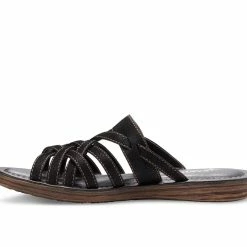 Women's Eastland Ellie Sandals -Puma-shop 3 828