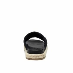 Women's Aerosoles Linney We Footbed Sandals -Puma-shop 3 829