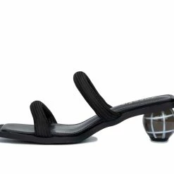 Women's Torgeis Lily Dress Sandals -Puma-shop 3 83