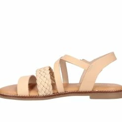 Women's Bella Vita Italy Ala Sandals 11 Women's Bella Vita Italy Ala Sandals -Puma-shop 3 830