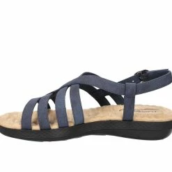 Women's Easy Street Lobo Sandals -Puma-shop 3 831