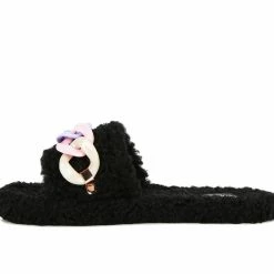 Women's London Rag Peonie Sandals -Puma-shop 3 832