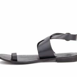 Women's Vintage Foundry Co Geneva Sandals -Puma-shop 3 833