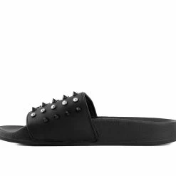 Women's Juicy Slone Sandals -Puma-shop 3 838