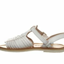 Women's Bearpaw Gloria Sandals 11 Women's Bearpaw Gloria Sandals -Puma-shop 3 841