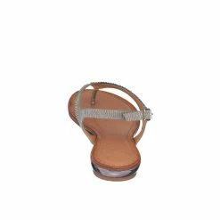 Women's GC Shoes Mabel Sandals 11 Women's GC Shoes Mabel Sandals -Puma-shop 3 842