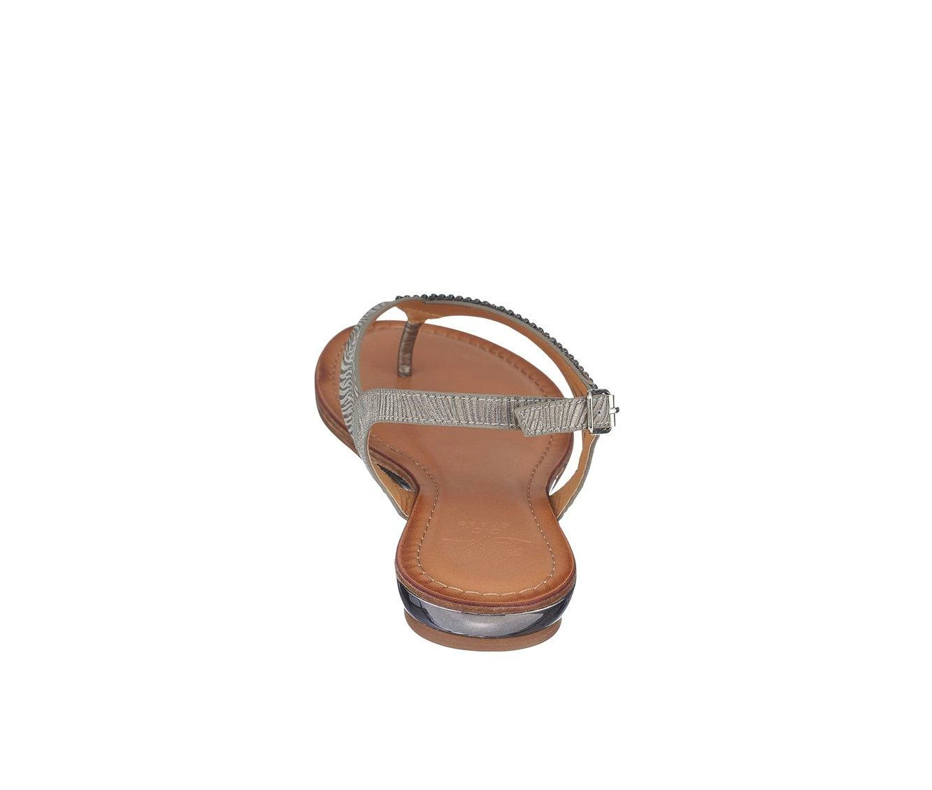Women's GC Shoes Mabel Sandals 6 Women's GC Shoes Mabel Sandals - Image 4