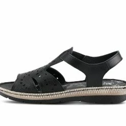 Women's SPRING STEP Hermila Sandals -Puma-shop 3 843