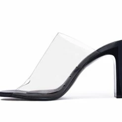 Women's Chinese Laundry Jazzz Dress Sandals -Puma-shop 3 85