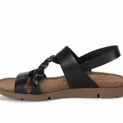 Women's Baretraps Happy Sandals -Puma-shop 3 850