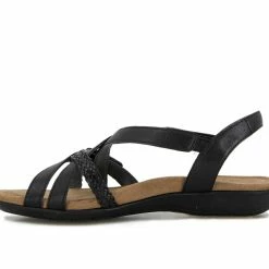 Women's JBU By Jambu Brooke Vegan Sandals -Puma-shop 3 853