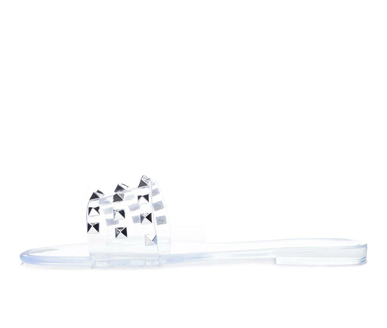 Women's Chinese Laundry Jelato Sandals 6 Women's Chinese Laundry Jelato Sandals - Image 4