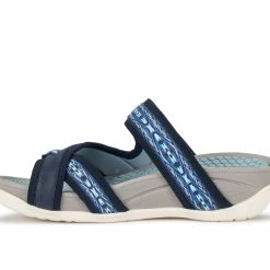 Women's Baretraps Deserae Slip-Resistant Sandals -Puma-shop 3 857