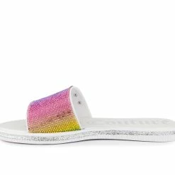 Women's Juicy Yummy Slip-On Sandals -Puma-shop 3 859