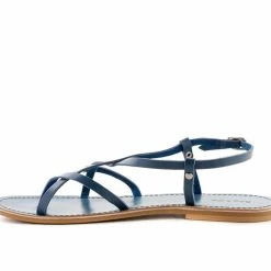Women's Rag & Co Rita Sandals -Puma-shop 3 861