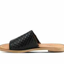 Women's SPRING STEP Ginosa Sandals -Puma-shop 3 862