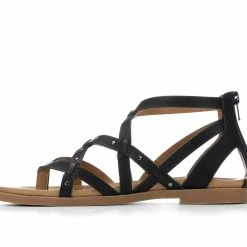 Women's Makalu Jewel Sandals -Puma-shop 3 864
