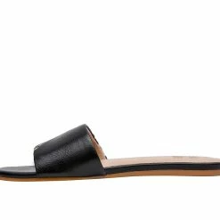 Women's Jane And The Shoe Vivian Slide Sandals 11 Women's Jane And The Shoe Vivian Slide Sandals -Puma-shop 3 865