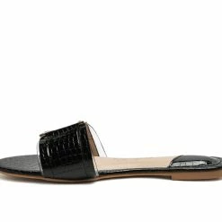 Women's London Rag Brillo Sandals -Puma-shop 3 868