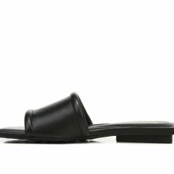 Women's Franco Sarto Caven Sandals -Puma-shop 3 869