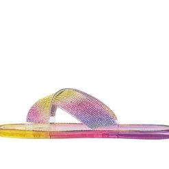 Women's Olivia Miller Lorelei Sandals -Puma-shop 3 870